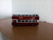 Efe buses 23501 for sale  LEEDS