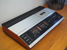 Vintage bang olufsen for sale  Shipping to Ireland