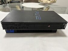 Sistema de console Sony PlayStation 2 PS2 Fat  comprar usado  Enviando para Brazil