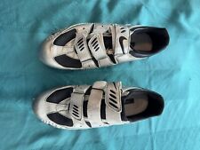 nike cycling shoes for sale  Oxford