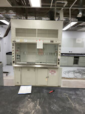 Duralab chemical fume for sale  Shippensburg