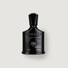 Creed absolu aventus for sale  Shipping to Ireland