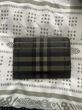 Burberry military green for sale  King of Prussia