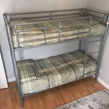 Bunk beds for sale  HARLOW