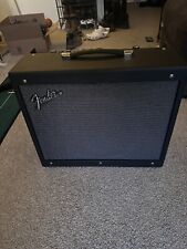 Fender mustang gtx100 for sale  Lake Orion