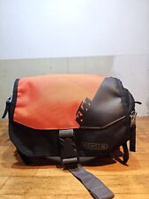 Ogio bum bag for sale  HODDESDON