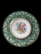 Plat grande assiette d'occasion  Valence-d'Albigeois