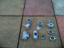 Key clamps stairs for sale  UXBRIDGE