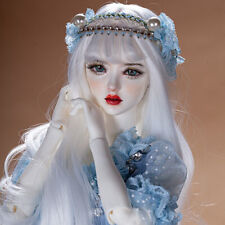 Girl bjd doll for sale  Shipping to Ireland