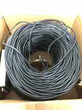 Coleman cable 920744608 for sale  Fleetwood