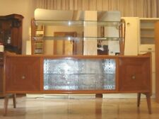 Controbuffet sideboard con usato  Assisi