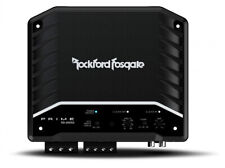 Rockford fosgate 200x2 d'occasion  Expédié en France