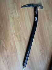 petzl ice axe for sale  WETHERBY