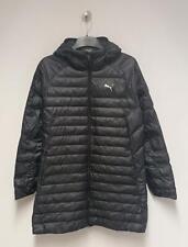 puma winterjacke gebraucht kaufen  Deutschland