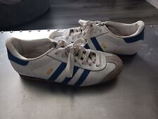 adidas rom trainers for sale  SPENNYMOOR