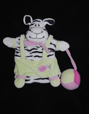 peluche babynat d'occasion  Strasbourg-