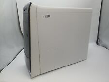 Dell xps 8500 for sale  CAMBERLEY