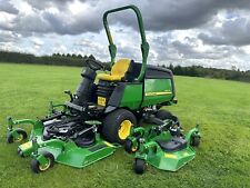 2018 john deere for sale  NEWARK