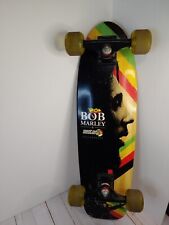 Sector bob marley for sale  West Jordan