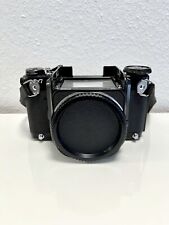 Pentax 6x7 body for sale  Shipping to Ireland
