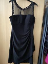 Scarlett nite dress for sale  ASHBY-DE-LA-ZOUCH