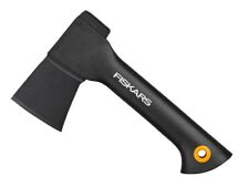 Fiskars solid camping for sale  Shipping to Ireland