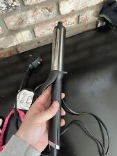 Ghd jamella curve for sale  Santa Maria