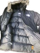 North face bedford for sale  Barberton