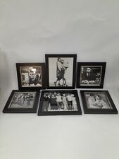 Bundle photo frames for sale  WELWYN GARDEN CITY