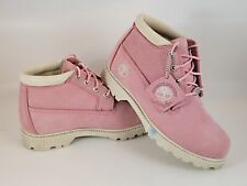 Timberland women nellie for sale  Clearwater