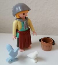 Playmobil bäuerin magd gebraucht kaufen  Burgaltendorf