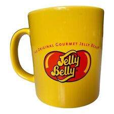 Jelly belly mug for sale  SPALDING