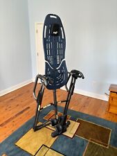 Teeter inversion table for sale  Washington