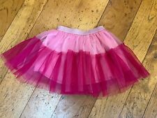 Girls tutu skirt for sale  OXFORD