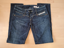 Herrlicher jeans tight gebraucht kaufen  Triptis