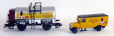 Märklin museumswagen 1995 gebraucht kaufen  Ahlen-Vorhelm