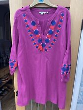 Size 22l boden for sale  LINCOLN