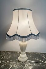 Lampe poser salon d'occasion  Toulouse-