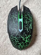 Gaming mouse hemzone for sale  AYLESBURY