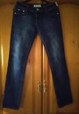 Jeans d'occasion  Lille-