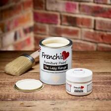Frenchic paint lazy for sale  SOUTHAMPTON