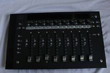 Avid Artist Mix Pro Tools 8-Fader Control Surfaces 16 fader for sale  Shipping to South Africa
