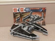 Lego 9500 star for sale  LONDON