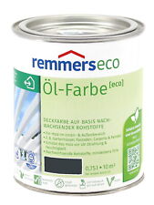 Remmers öl farbe gebraucht kaufen  Mittel-/Unter-Meiderich