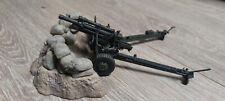 Forces valor howitzer d'occasion  Lille-