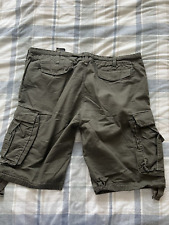 5xl shorts for sale  ASHFORD