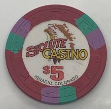 Sky ute casino for sale  Huntington Beach