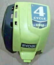 Ryobi cycle 30cc for sale  Hurst