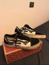 scarpe vans uomo usato  Vicenza