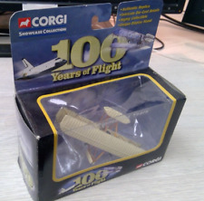 Corgi toys 100 for sale  West Lafayette
